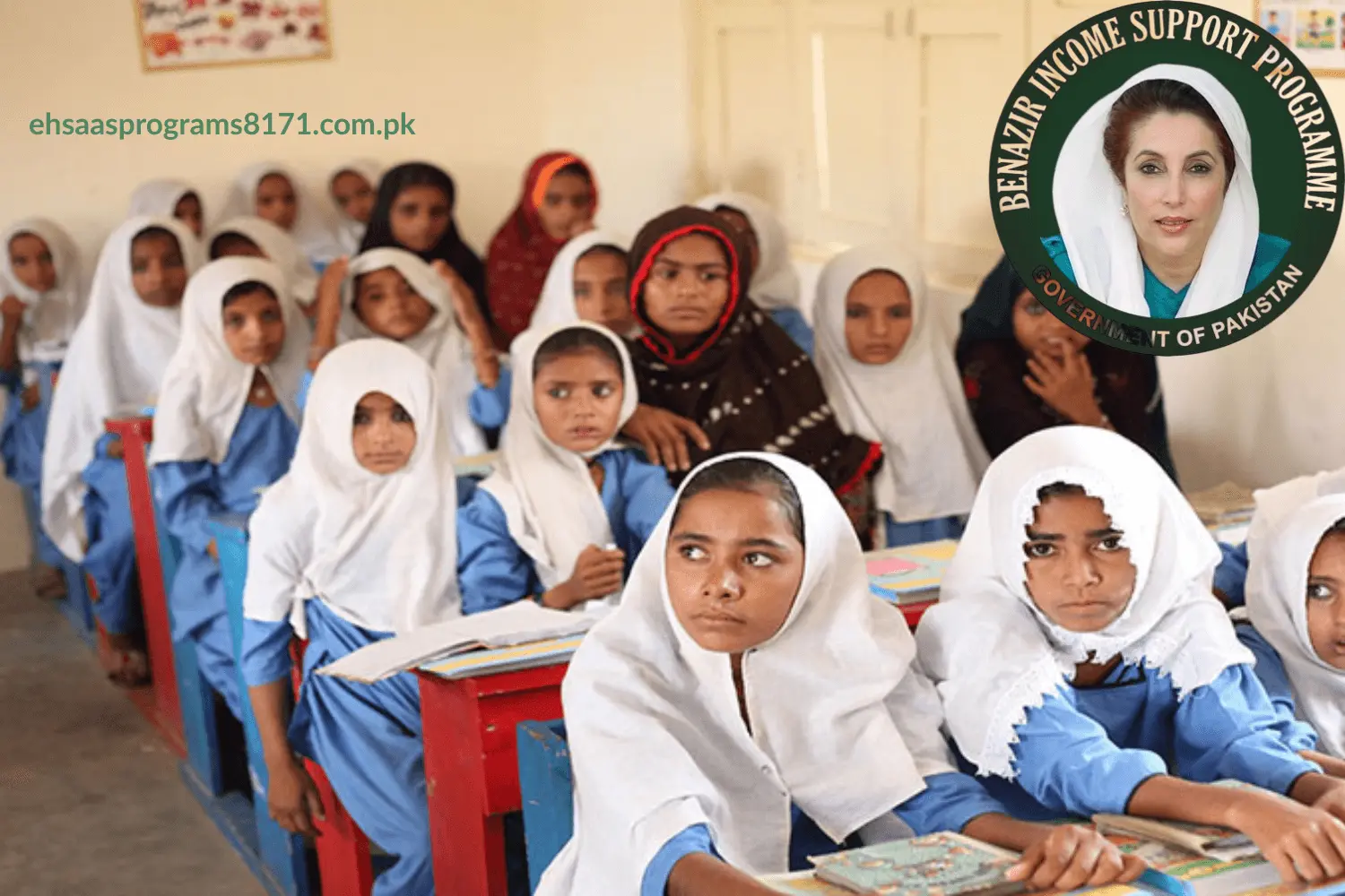 who is eligible for july stipend of bisp 2025